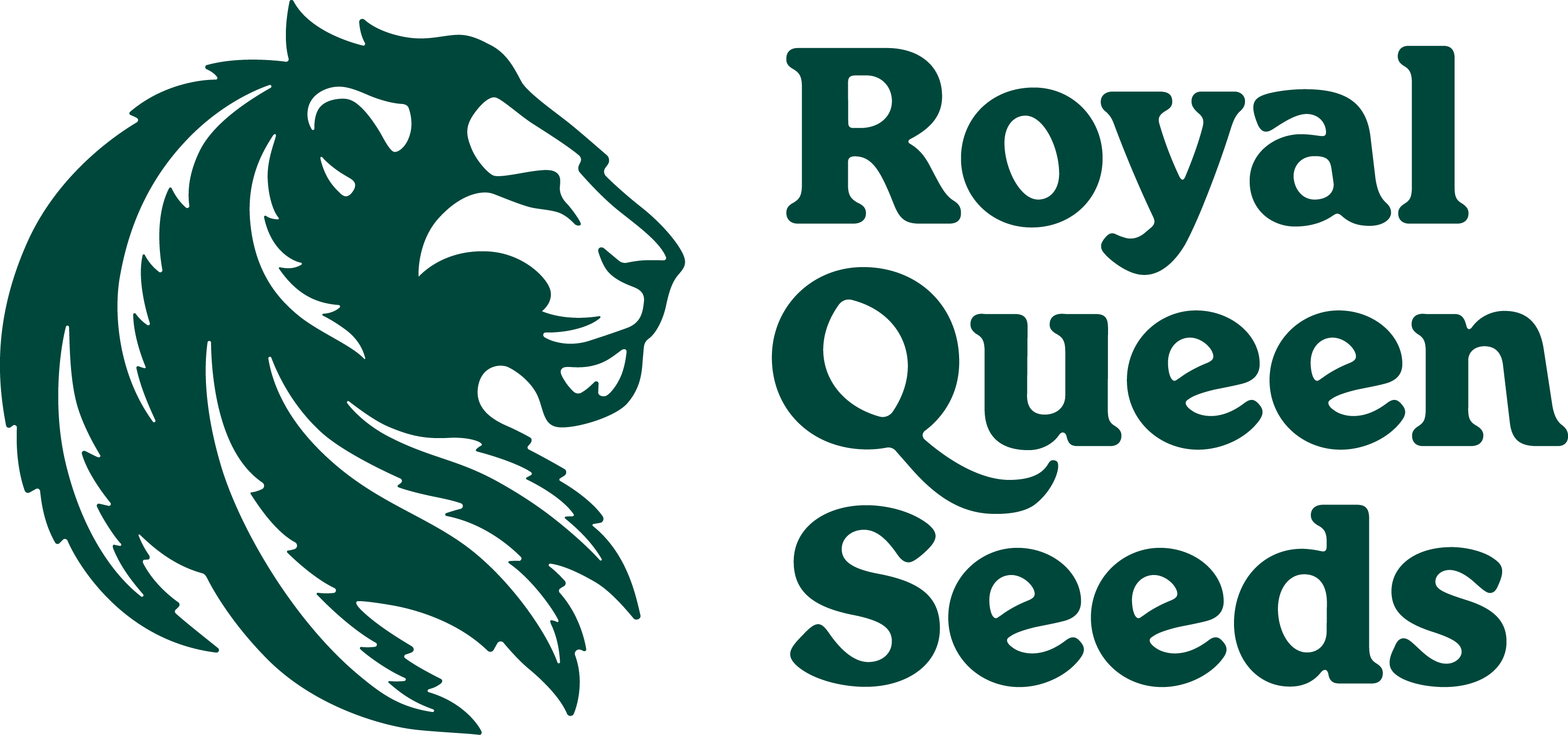 RQS_1_Positive_1
